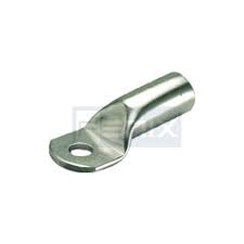 > </div>
<div class=